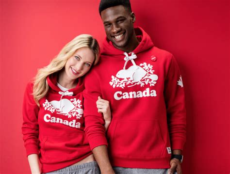 roots canada sale.